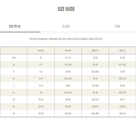 NWT SKIMS Fits Everybody Long Sleeve Crew Neck Bodysuit in Fuchsia Size XS - Picture 6 of 6